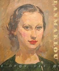 ADRIENNE JOUCLARD  1882-1972.jPG